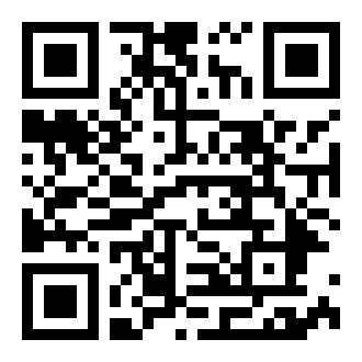 童宝五行开挂，假千金退退退