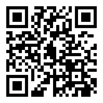 曾许星河终错付