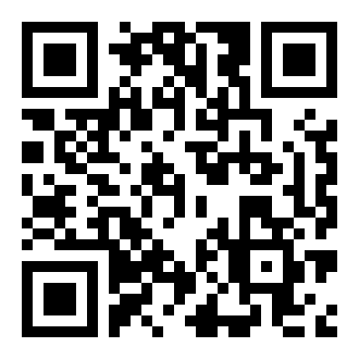 招惹了隐藏太子