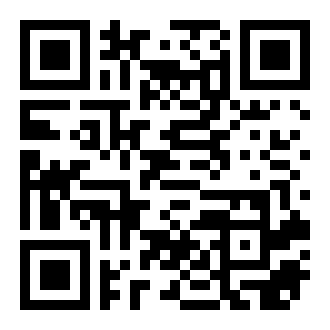 我的空间，可储万物