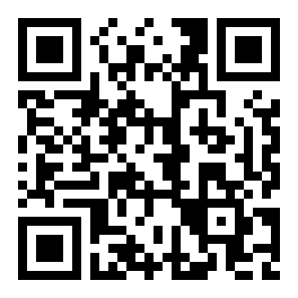 这个古代不对劲