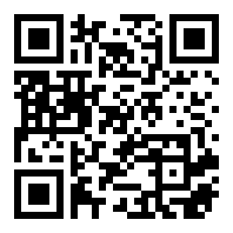 长公主的万花世界