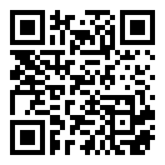 开局倒计时，幸运萌神小土地