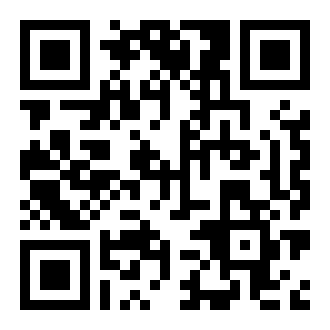 千年此去不相逢