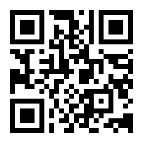 外室一身反骨，读心王爷日日添堵