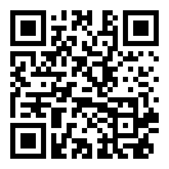 年下男友姐姐请签收