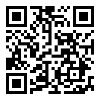 失忆后顶流夫妇又热恋了