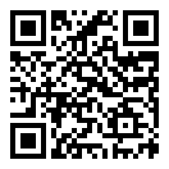 埋葬父母后，再也不原谅