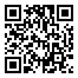 穿越古代被女帝倒追