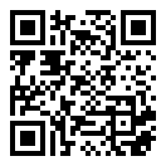 饥荒年我带全家吃肉