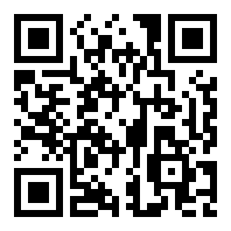 开局和女神领证激活宝箱系统