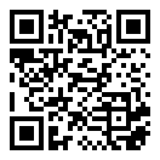 前世桃花今生恨