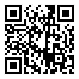 被亲生父母找到我天天过好日子