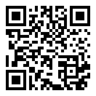 此间再无骨肉情