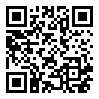 天道闺女不爱了