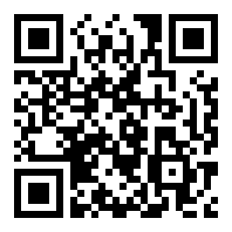 离婚当日：崽崽带爹来二嫁