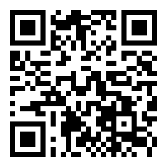 忘记一切来爱你