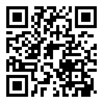 早逝白月光穿十一年后成全家福星