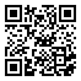 点穴神医附身于我