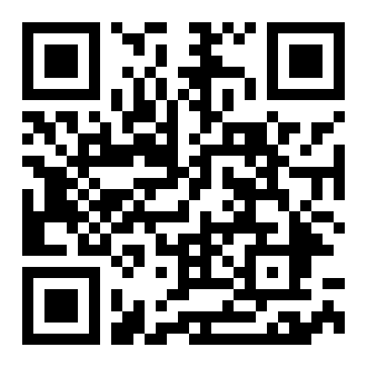 爱无非看谁成茧