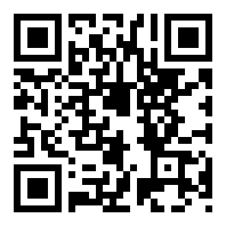 爱意消散倒计时