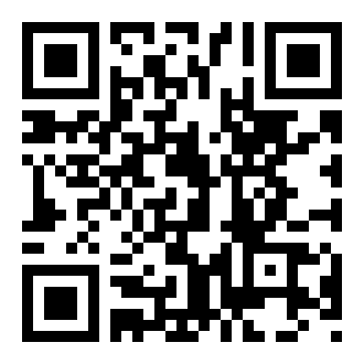 滴水之恩涌泉相报