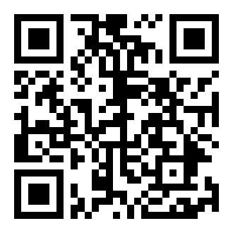 我绑错的老公是个冒牌货