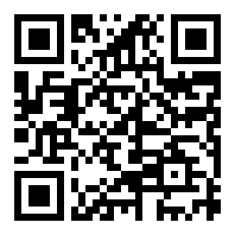 觉醒当天我独上清北