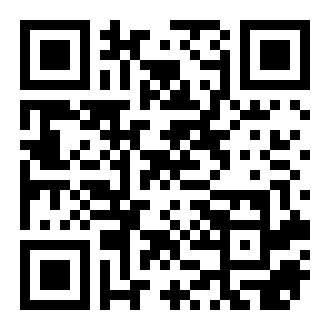 小小道祖不好惹