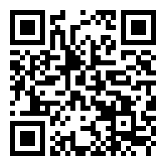 看见弹幕后，死对头被我钓成翘嘴