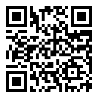 给我亲一下能咋滴