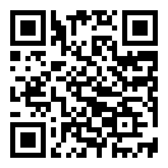 离婚再嫁，薄情前夫后悔了