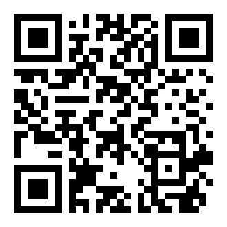 以法之名：罪无可赦