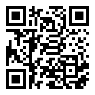 重生九零之离婚后我带家人发大财