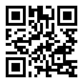 穿书后，我带着全家去逃荒