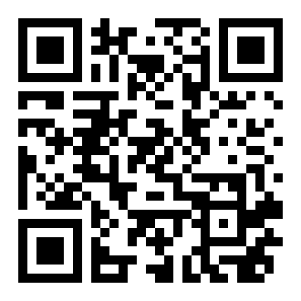 我以网络护国门