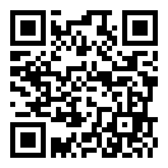 倒反天罡侯夫人