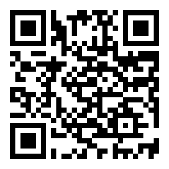 爱上华尔街之狼