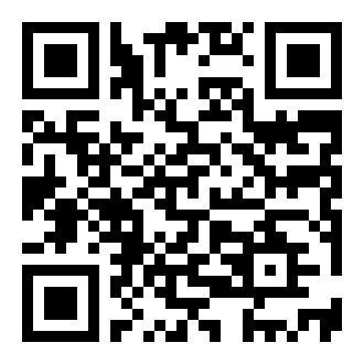 招财进宝，小小福星闯进门