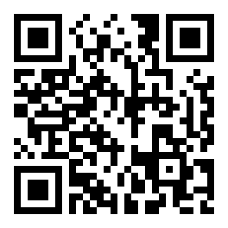 学姐，我可以做你的副机长吗