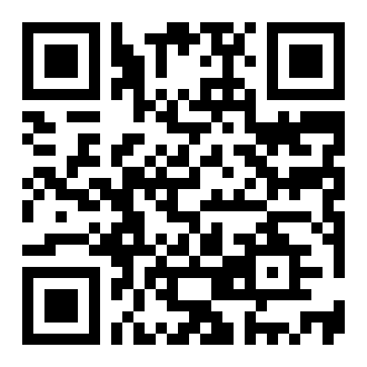 夫人莫装柔弱，为夫看见你打人了