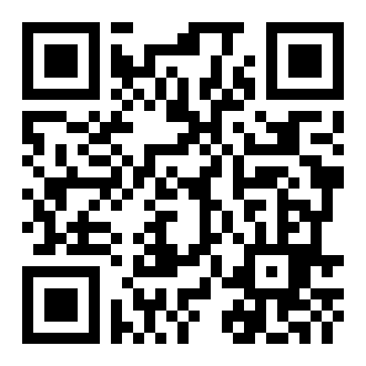 早逝白月光穿十一年后,成全家福星