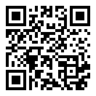 我新婚夜改嫁糙汉，富养崽崽