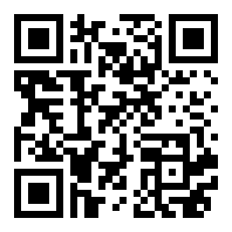 神瞳赶海：狂揽海洋海量资源