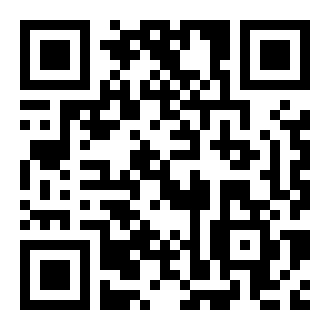 八零肥妻，带残疾老公逆风翻盘