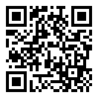 昔人已乘黄鹤去