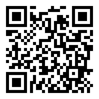 幡然悔悟后，我不做真千金