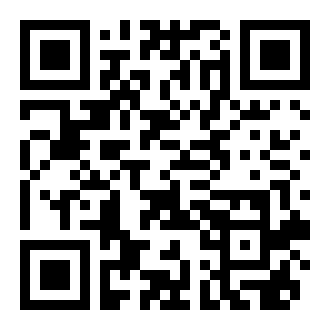 带帅哥滤镜后被女明星倒追