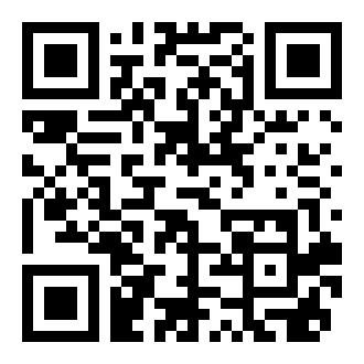 薄太太三胎了解一下