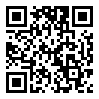 十里长街跪月光